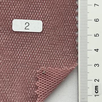2 Dusty Pink