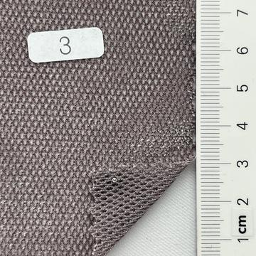 3 Gray
