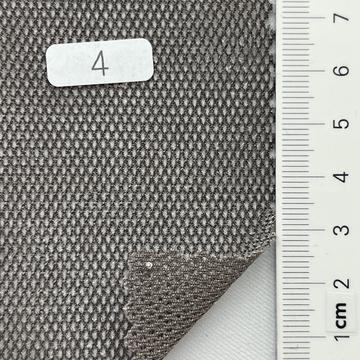 4 Brown