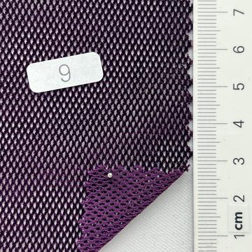 9 Purple