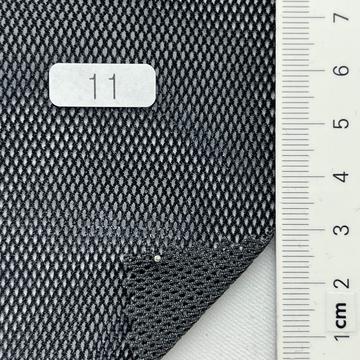 11 Gray