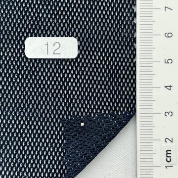 12 Navy