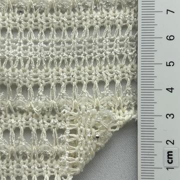 3 Ivory