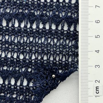 4 Navy