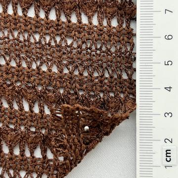 5 Brown