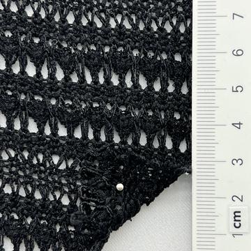 6 Black