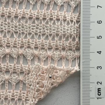 8 Pale Pink