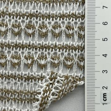 10 Beige