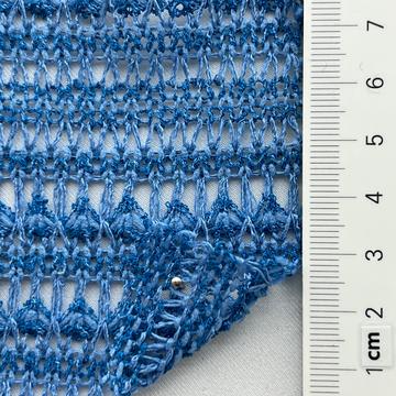 14 Cyan