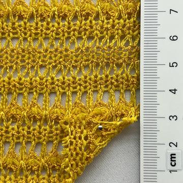 99999 Yellow