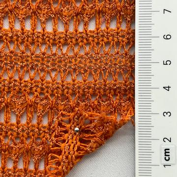 15 Orange