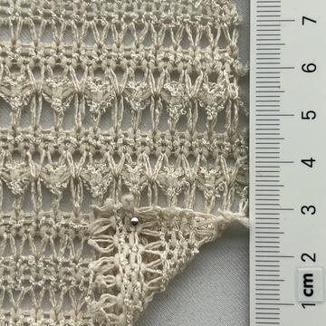 17 Ivory