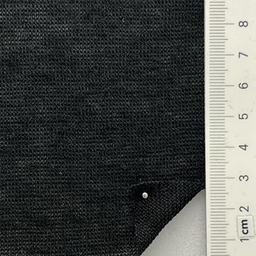 2 Black
