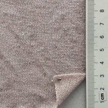 3 Pale Pink