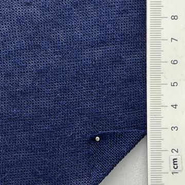4 Navy