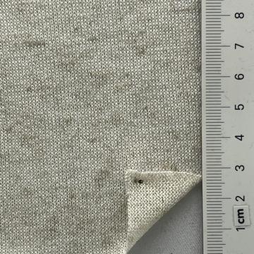 5 Ivory