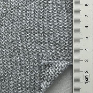 6 Gray