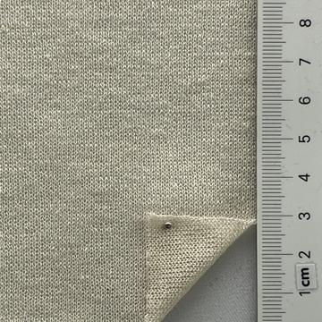 7 Beige