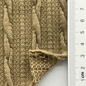 2 Beige