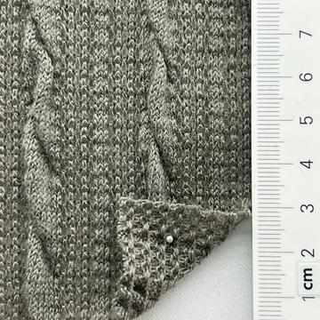 3 Gray