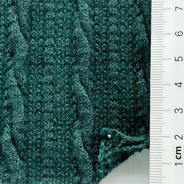 4 Green