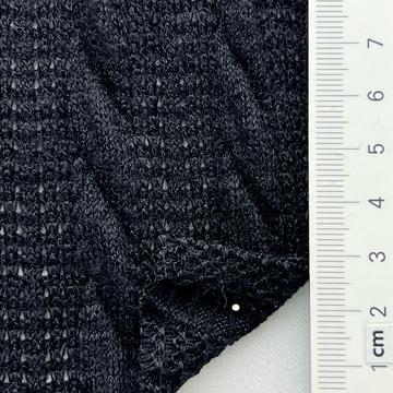 5 Black