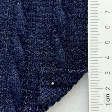 99999 Navy