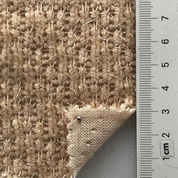 3 Pale Orange