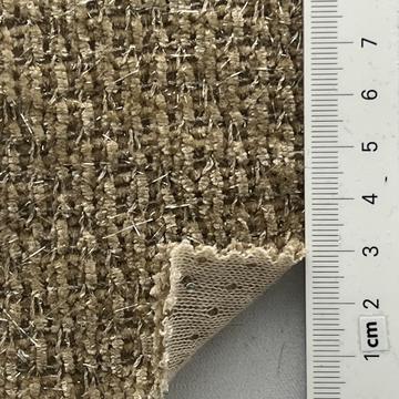 5 Beige