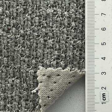 10 Gray