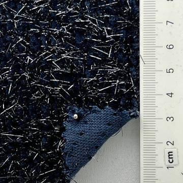 12 Navy