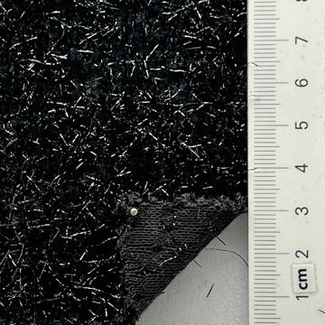 13 Black