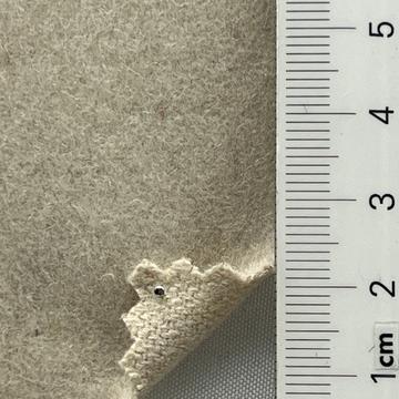 2 Beige