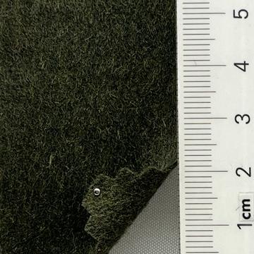 6 Deep Green