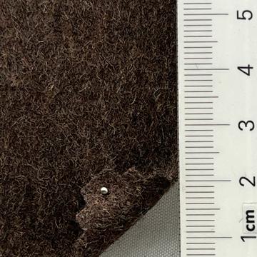 7 Brown