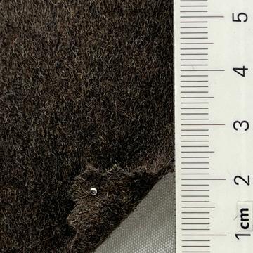 8 Brown