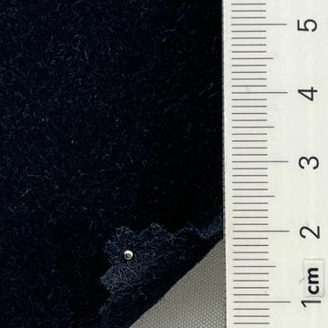 11 Navy