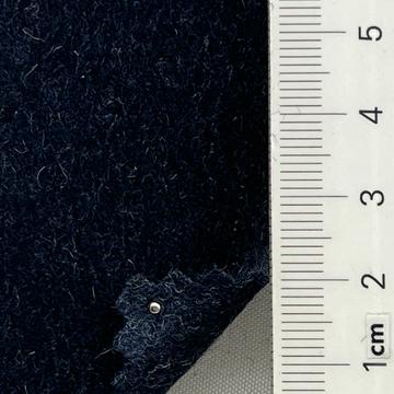 12 Navy