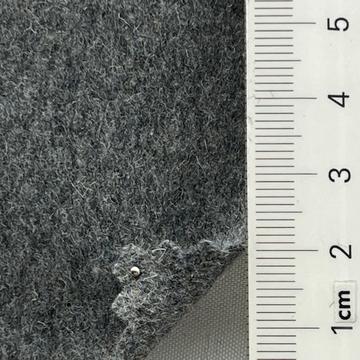 13 Gray