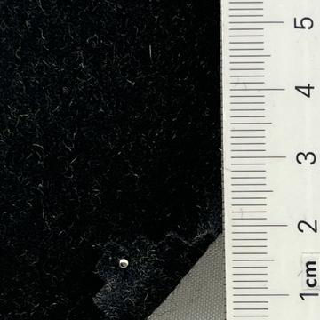 16 Black