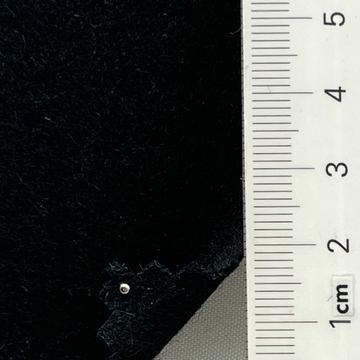 17 Black