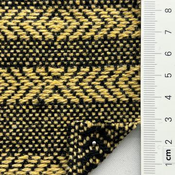 3 Yellow