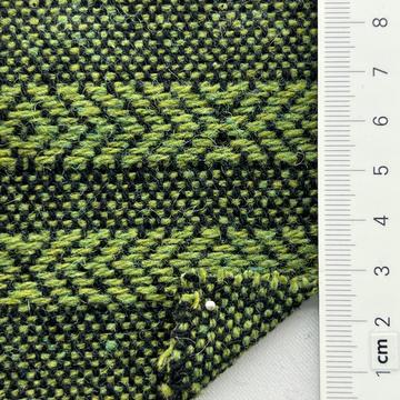4 Pale Green