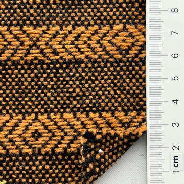 5 Orange