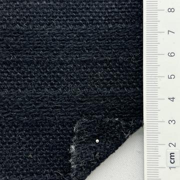 7 Black