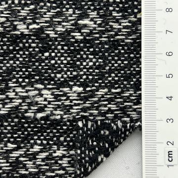 8 Black