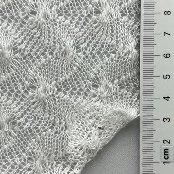 2 White