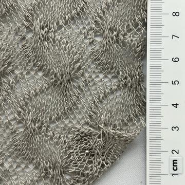 4 Beige