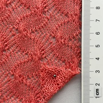 5 Pale Pink