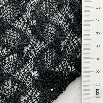 7 Black
